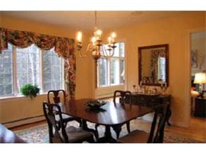 13 Mulherrin Farm Road Hanover, NH 03755 - Photo 3 of 9