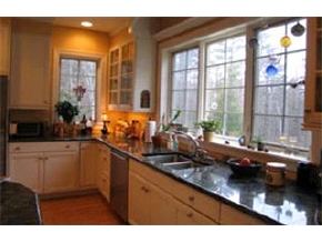 13 Mulherrin Farm Road Hanover, NH 03755 - Photo 4 of 9