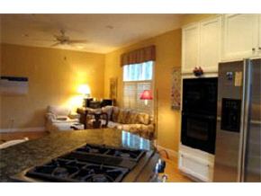 13 Mulherrin Farm Road Hanover, NH 03755 - Photo 5 of 9