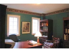 13 Mulherrin Farm Road Hanover, NH 03755 - Photo 6 of 9