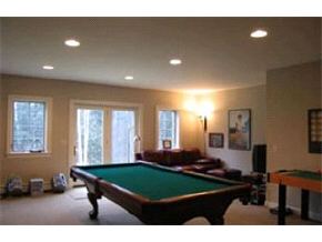 13 Mulherrin Farm Road Hanover, NH 03755 - Photo 7 of 9