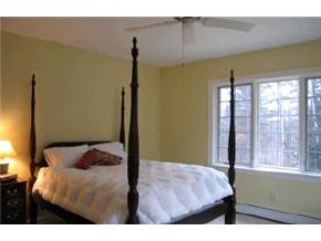 13 Mulherrin Farm Road Hanover, NH 03755 - Photo 8 of 9