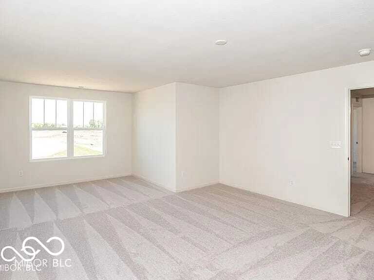 3429 Preakness Street Whitestown, IN 46075 - Photo 13 of 31