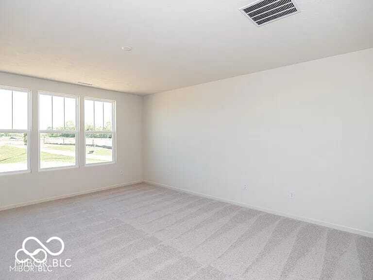 3429 Preakness Street Whitestown, IN 46075 - Photo 14 of 31