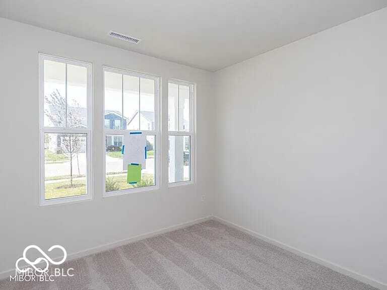 3429 Preakness Street Whitestown, IN 46075 - Photo 15 of 31