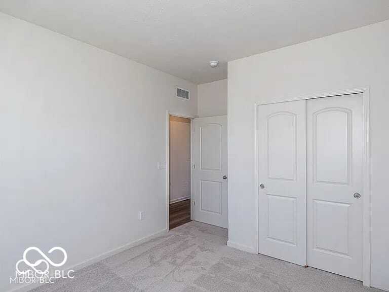 3429 Preakness Street Whitestown, IN 46075 - Photo 16 of 31