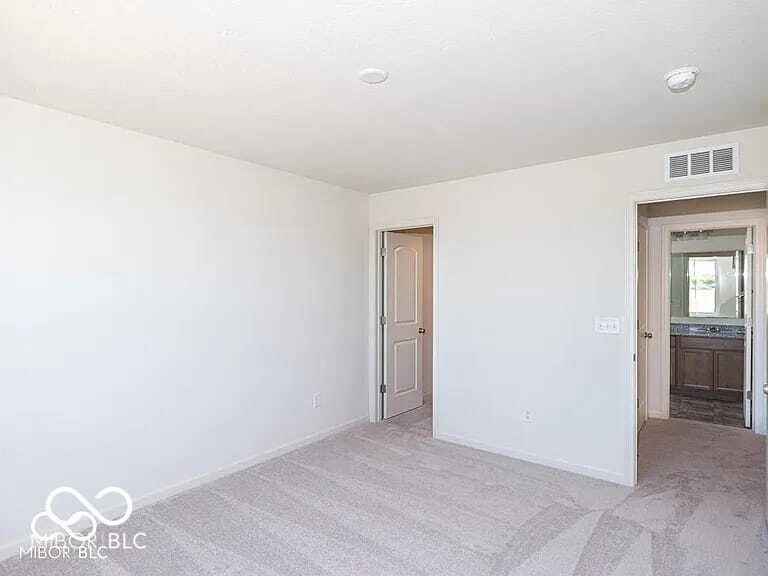 3429 Preakness Street Whitestown, IN 46075 - Photo 17 of 31