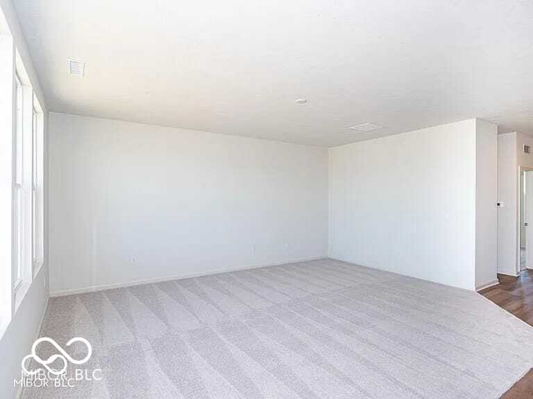 3429 Preakness Street Whitestown, IN 46075 - Photo 18 of 31