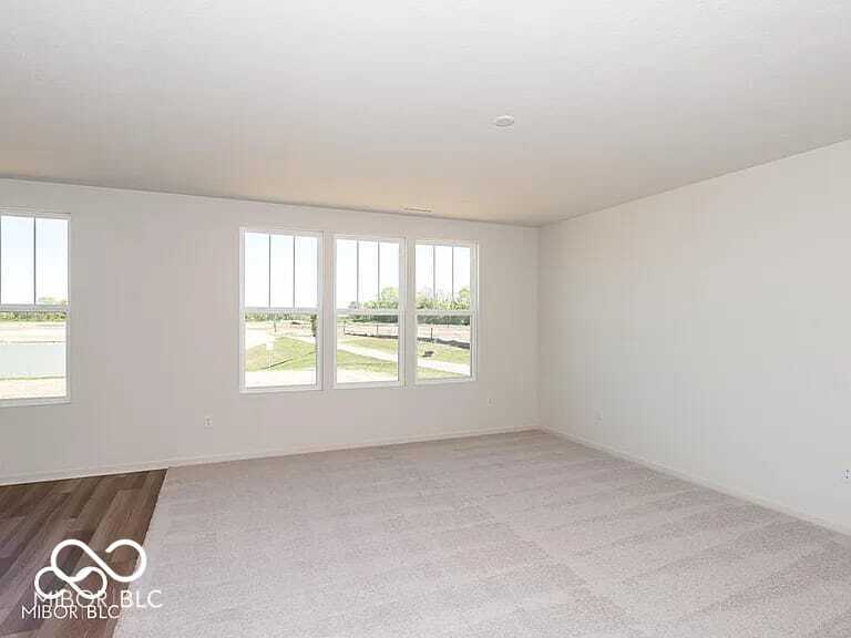 3429 Preakness Street Whitestown, IN 46075 - Photo 19 of 31