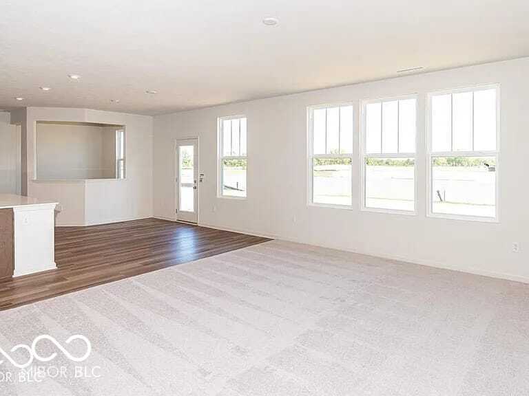 3429 Preakness Street Whitestown, IN 46075 - Photo 20 of 31