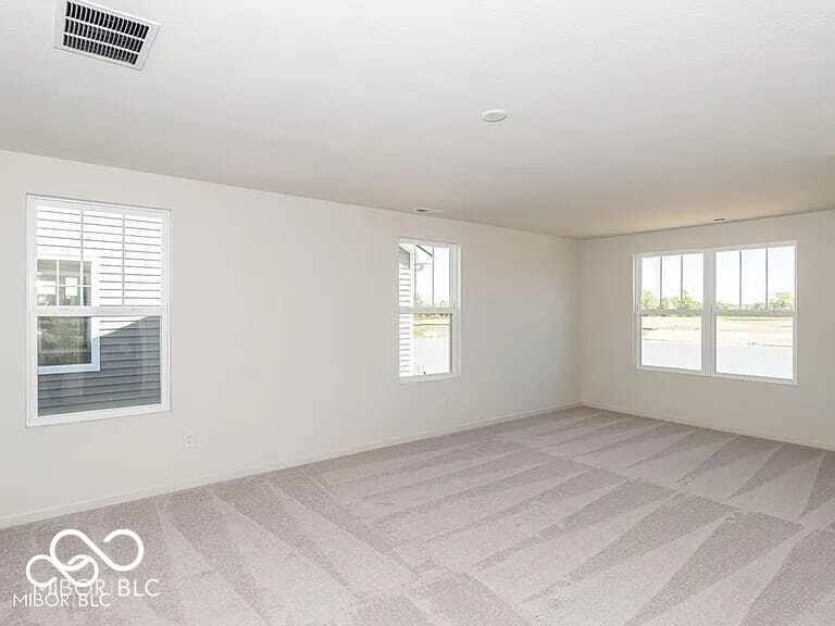 3429 Preakness Street Whitestown, IN 46075 - Photo 21 of 31