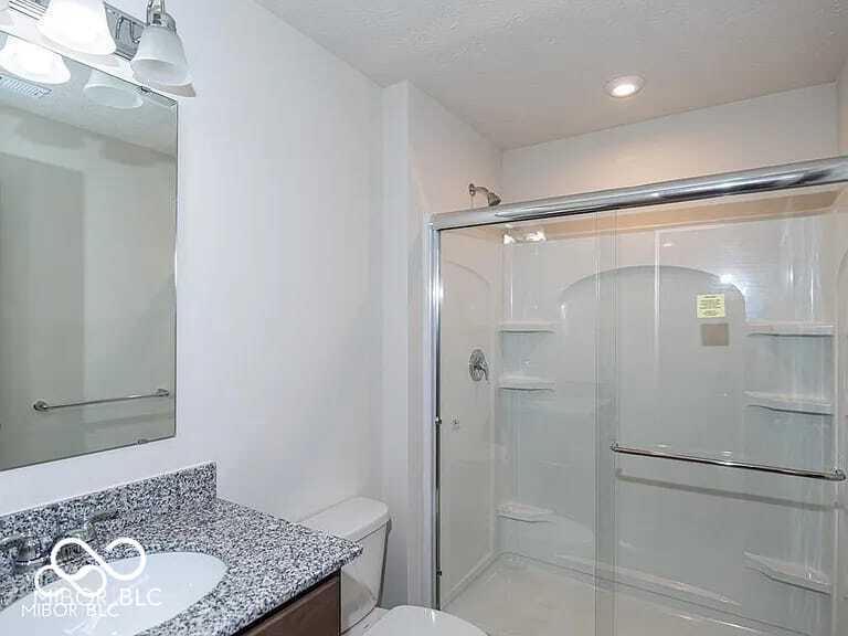 3429 Preakness Street Whitestown, IN 46075 - Photo 22 of 31