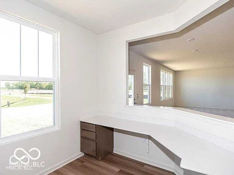 3429 Preakness Street Whitestown, IN 46075 - Photo 23 of 31