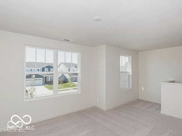 3429 Preakness Street Whitestown, IN 46075 - Photo 24 of 31