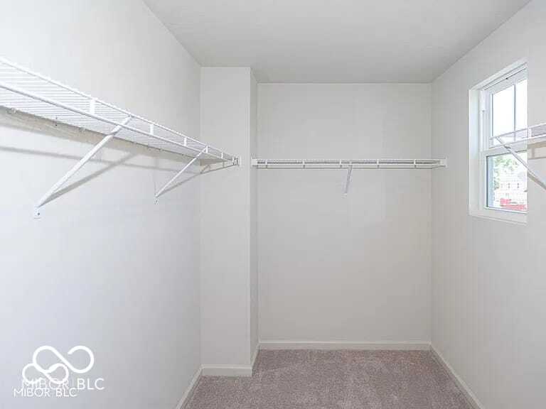 3429 Preakness Street Whitestown, IN 46075 - Photo 25 of 31