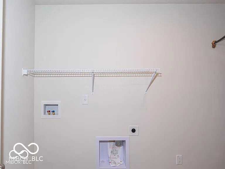 3429 Preakness Street Whitestown, IN 46075 - Photo 26 of 31