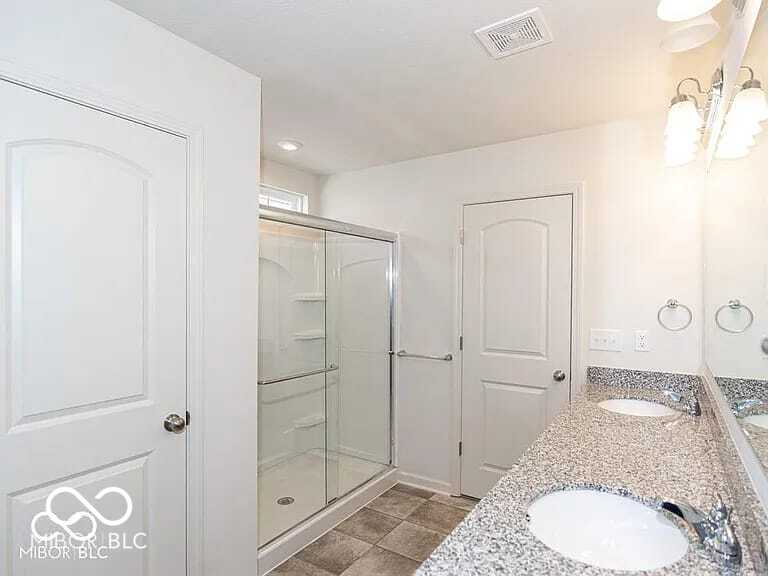 3429 Preakness Street Whitestown, IN 46075 - Photo 28 of 31