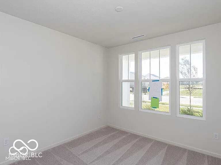 3429 Preakness Street Whitestown, IN 46075 - Photo 30 of 31