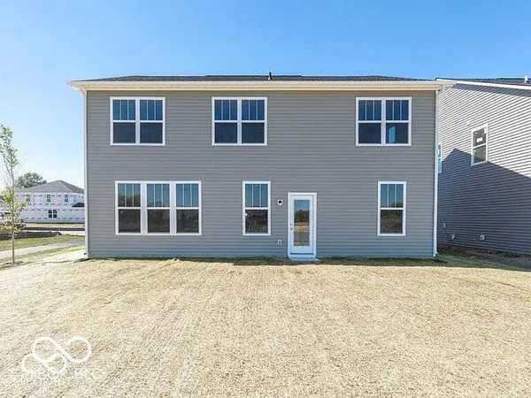 $2,495 | 3429 Preakness Street, Whitestown, IN 46075
