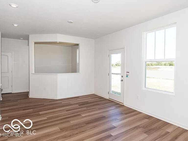 3429 Preakness Street Whitestown, IN 46075 - Photo 4 of 31