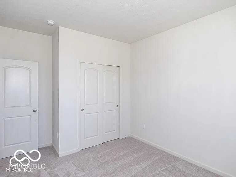 3429 Preakness Street Whitestown, IN 46075 - Photo 6 of 31