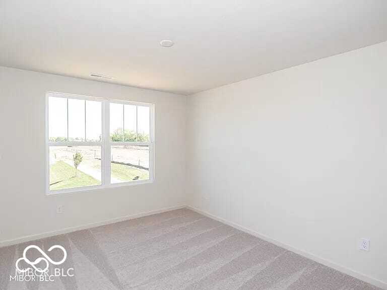 3429 Preakness Street Whitestown, IN 46075 - Photo 7 of 31