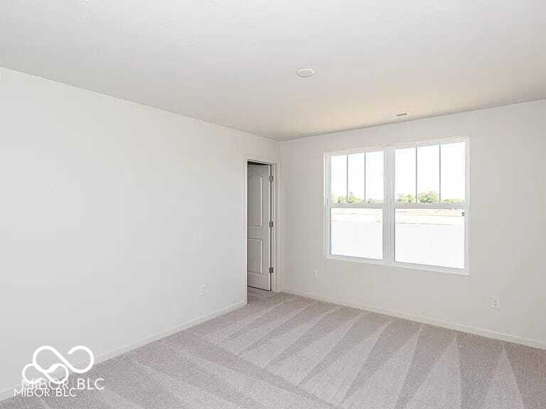 3429 Preakness Street Whitestown, IN 46075 - Photo 8 of 31