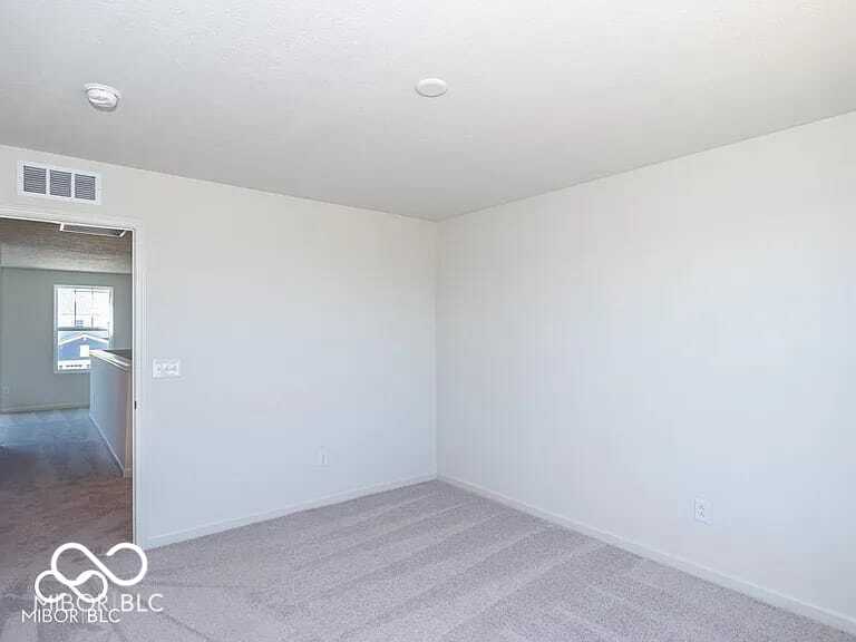 3429 Preakness Street Whitestown, IN 46075 - Photo 10 of 31