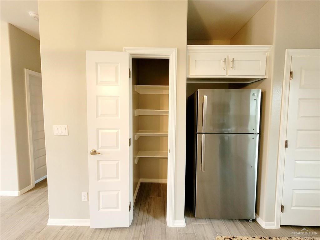 2109 Stauffer Street, Unit 4 Weslaco, TX 78596 - Photo 5 of 14