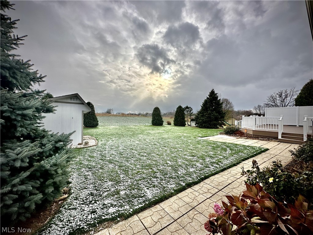 2416 Queensbury Road Alliance, OH 44601 - Photo 2 of 27 Gallery Image 2
