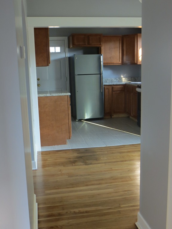 135 Hambly Road Tiverton, RI 02878 - Photo 11 of 17