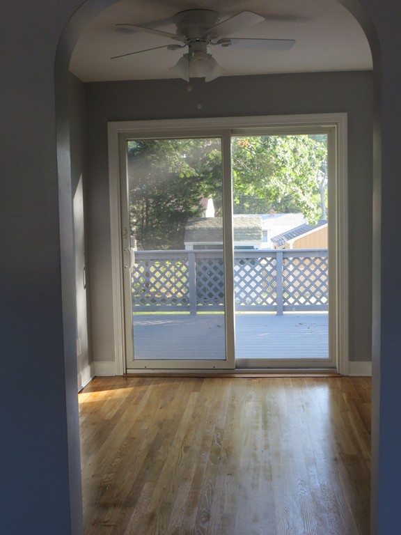 135 Hambly Road Tiverton, RI 02878 - Photo 5 of 17