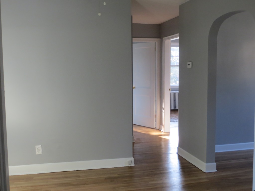 135 Hambly Road Tiverton, RI 02878 - Photo 9 of 17