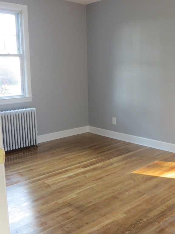 135 Hambly Road Tiverton, RI 02878 - Photo 10 of 17