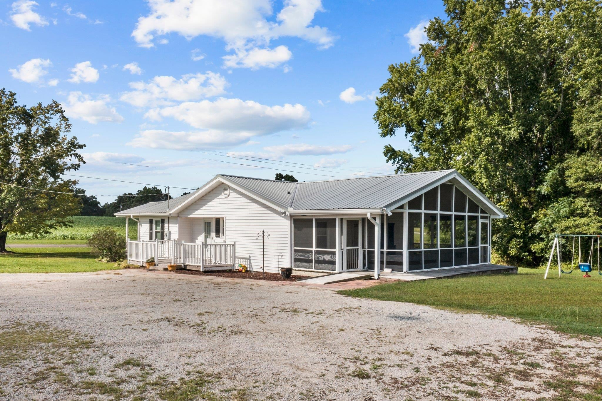 2929 Wall Store Road Garner, NC 27529 - Photo 33 of 59 Photo 33