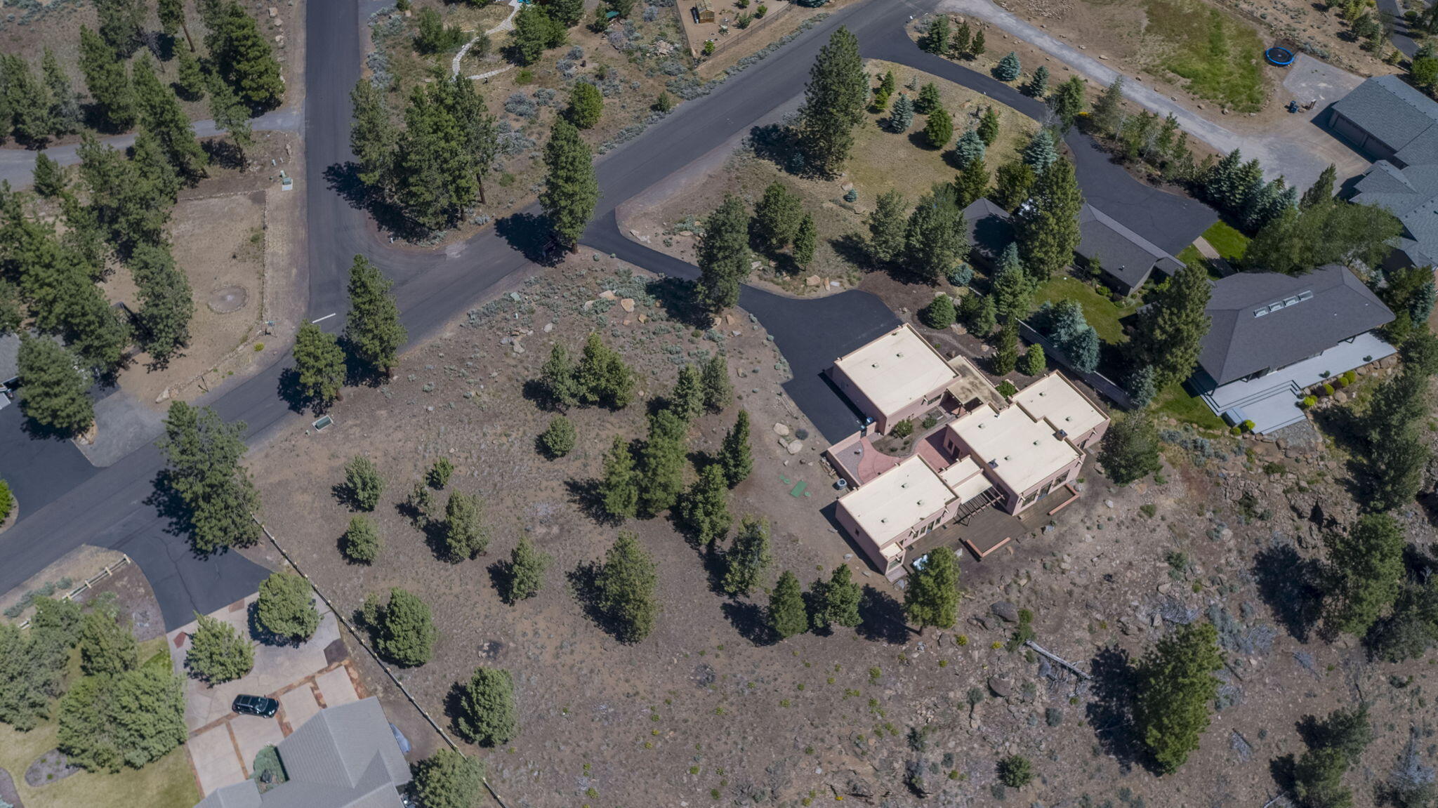 17137 Mountain View Road Sisters, OR 97759 - Photo 42 of 46 3-web-or-mls-DJI_0346