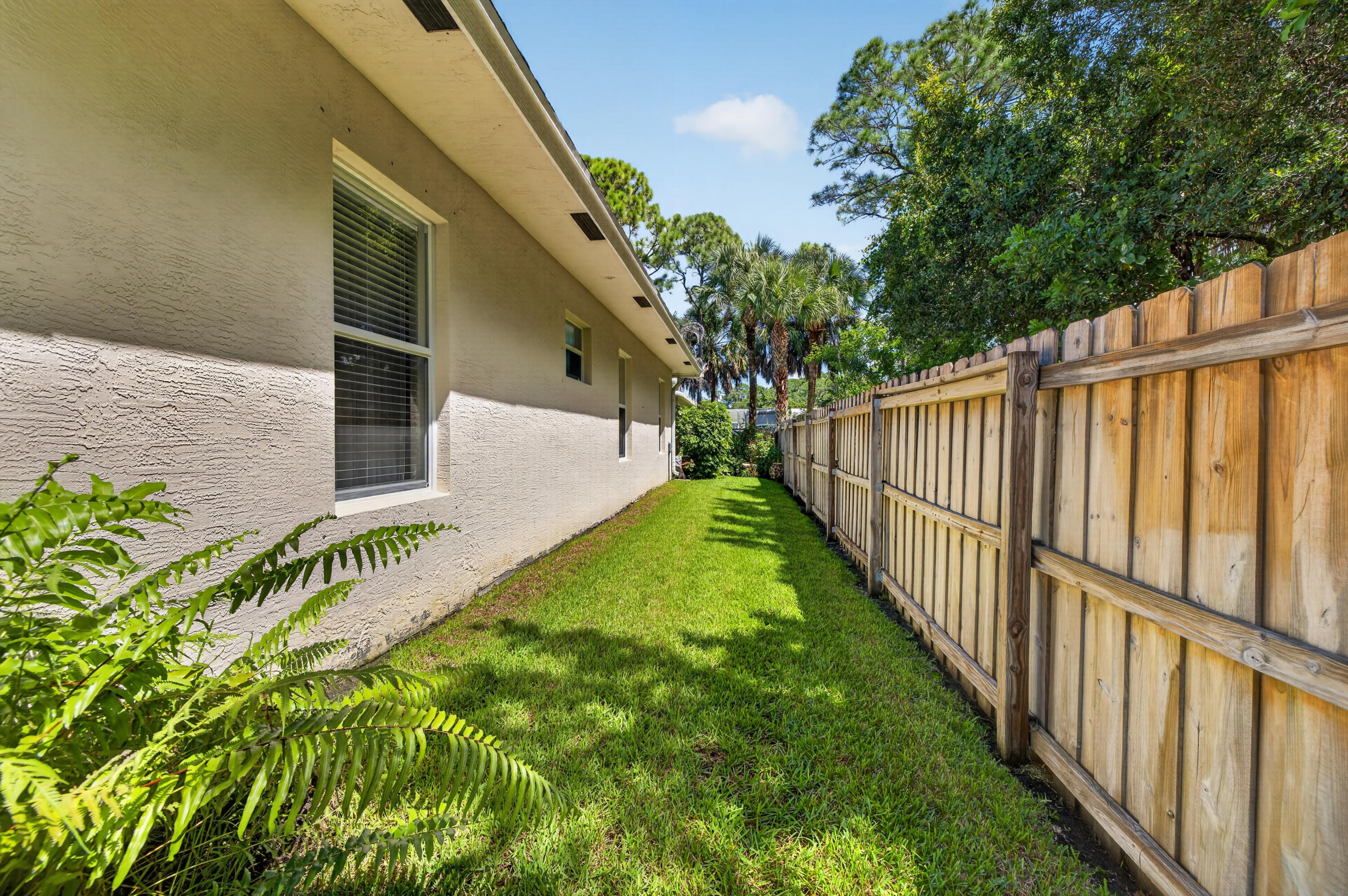 1925 Southwest Oakwood Road Port St. Lucie, FL 34953 - Photo 51 of 58 71-print-3A5A6846