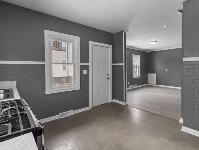 $125,000 | 2558 North 24th Street, Milwaukee, WI 53206