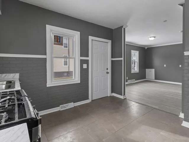 $125,000 | 2558 North 24th Street, Milwaukee, WI 53206