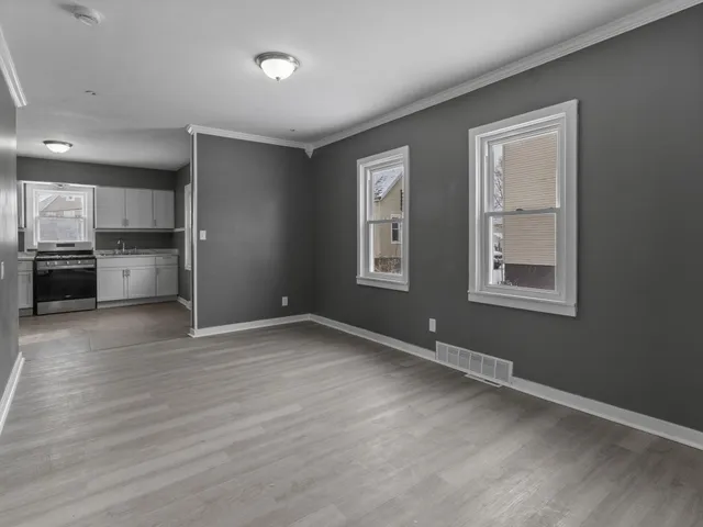 $125,000 | 2558 North 24th Street, Milwaukee, WI 53206