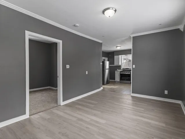 $125,000 | 2558 North 24th Street, Milwaukee, WI 53206