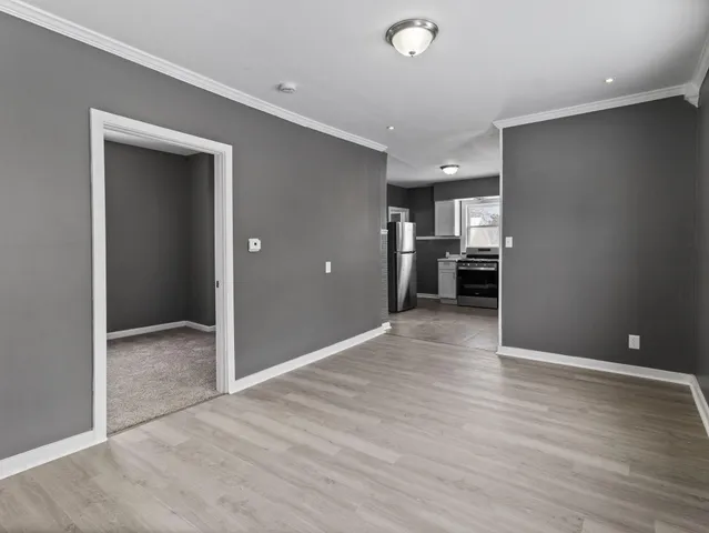 $125,000 | 2558 North 24th Street, Milwaukee, WI 53206