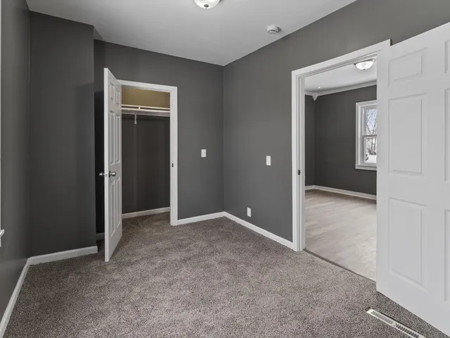 $125,000 | 2558 North 24th Street, Milwaukee, WI 53206