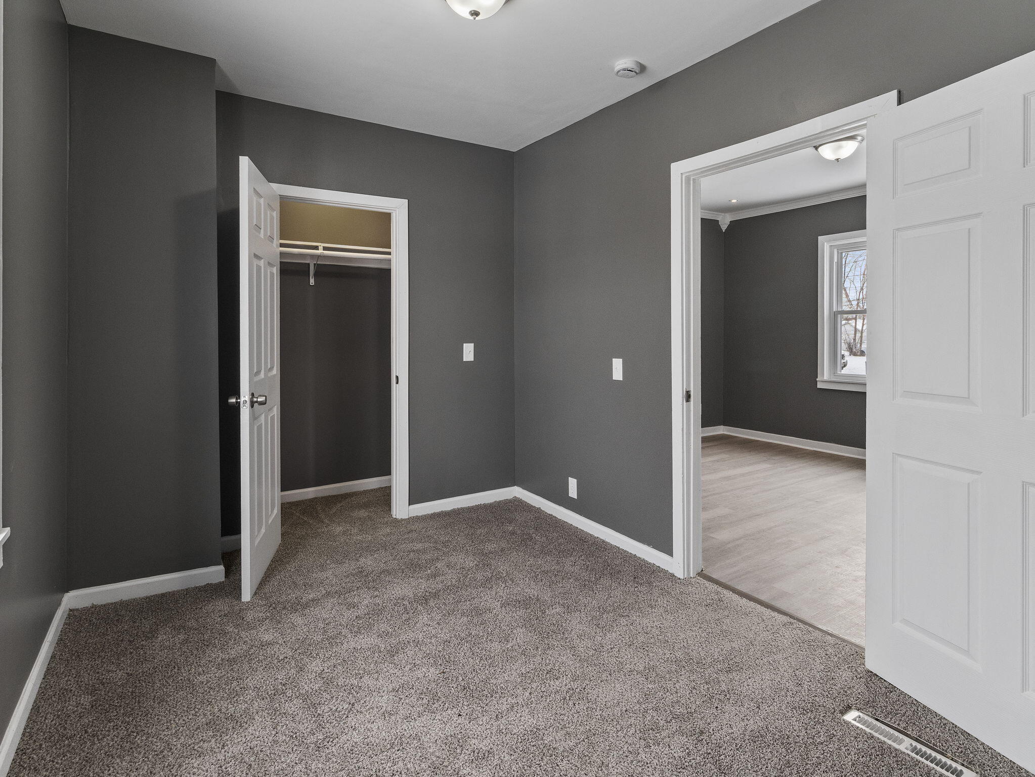 2558 North 24th Street Milwaukee, WI 53206 - Photo 18 of 33 16-web-or-mls-IMG_2820