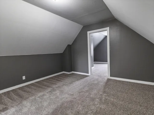 $125,000 | 2558 North 24th Street, Milwaukee, WI 53206