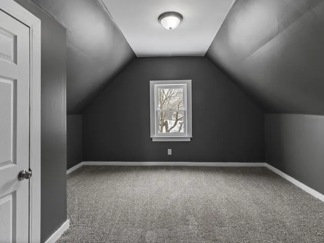 $125,000 | 2558 North 24th Street, Milwaukee, WI 53206