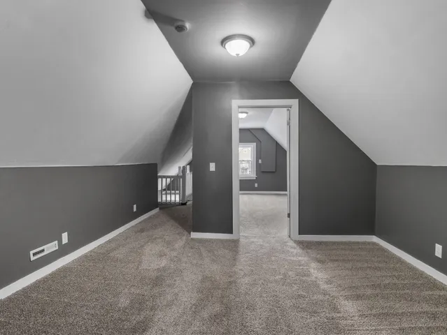 $125,000 | 2558 North 24th Street, Milwaukee, WI 53206