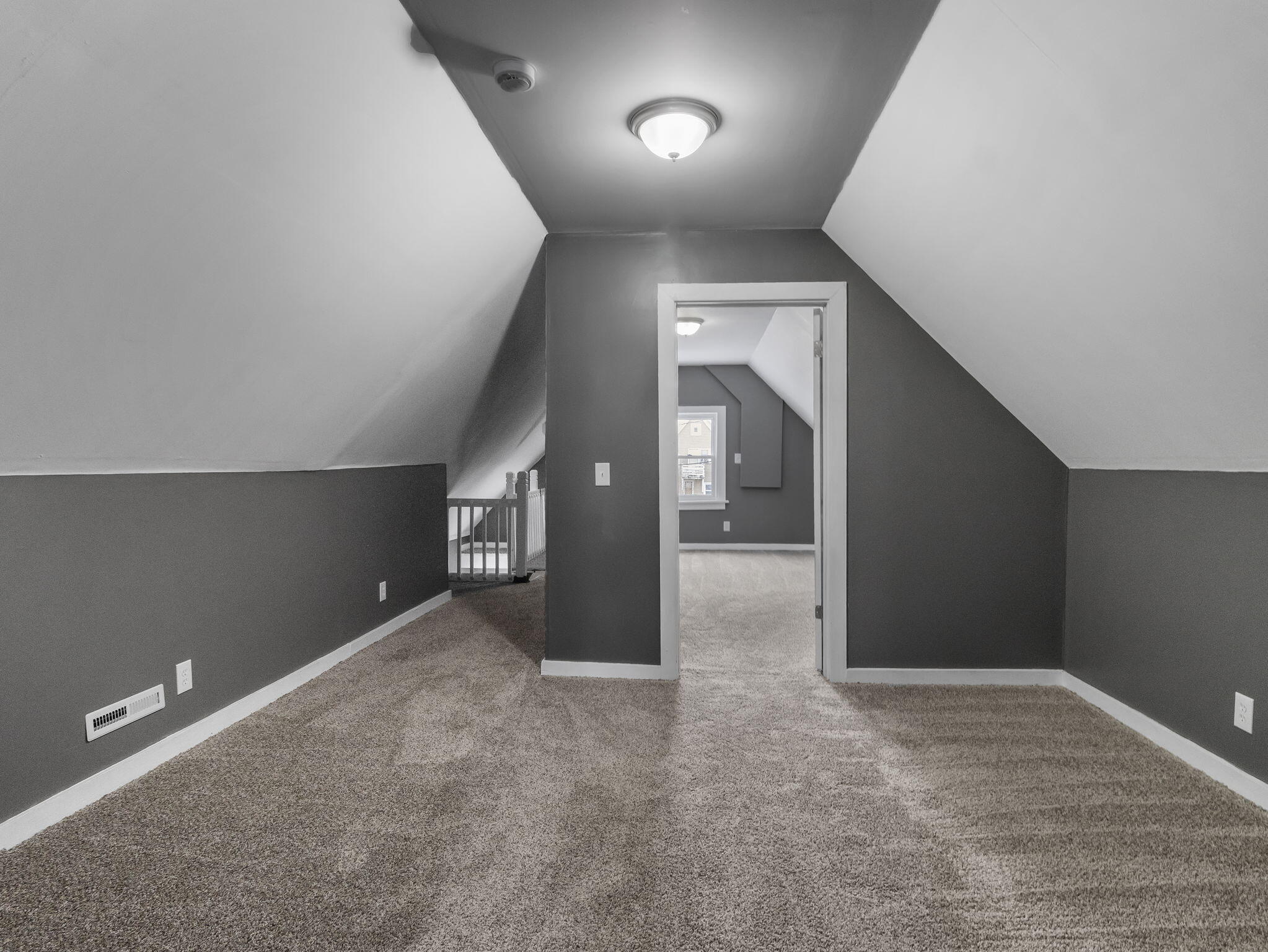 2558 North 24th Street Milwaukee, WI 53206 - Photo 23 of 33 25-web-or-mls-IMG_2845