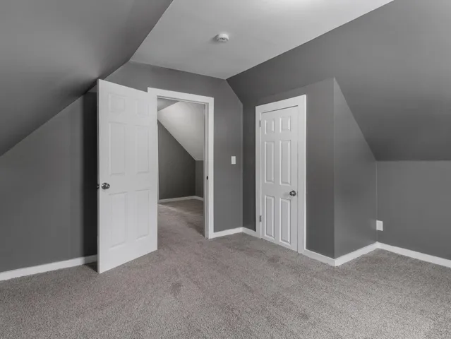 $125,000 | 2558 North 24th Street, Milwaukee, WI 53206