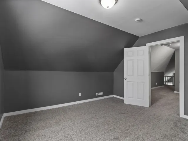 $125,000 | 2558 North 24th Street, Milwaukee, WI 53206